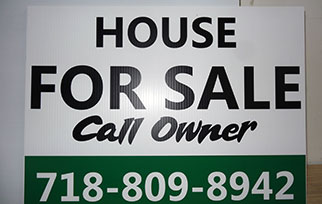 real estate