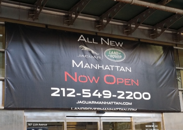 custom banners sign shop nj