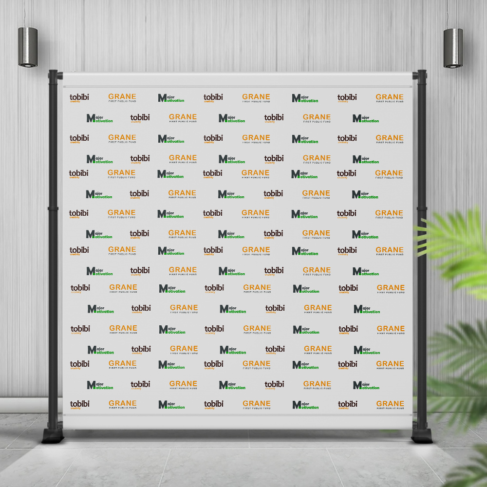 step and repeat banners sign shop