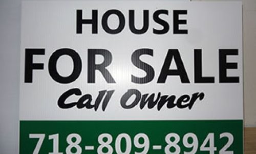 real estate