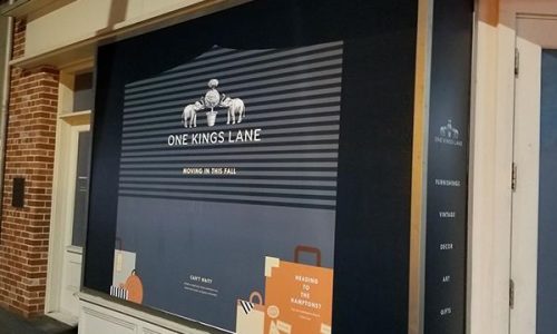 window-wraps-for-one-kings-lane